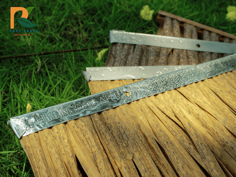 Nhà Mái Rạ Hiện Đại – 5 Điểm Nhấn Mộc Mạc Trong Các Khu Nghỉ Dưỡng Cao Cấp 10 Thiet ke chua co ten 5 1