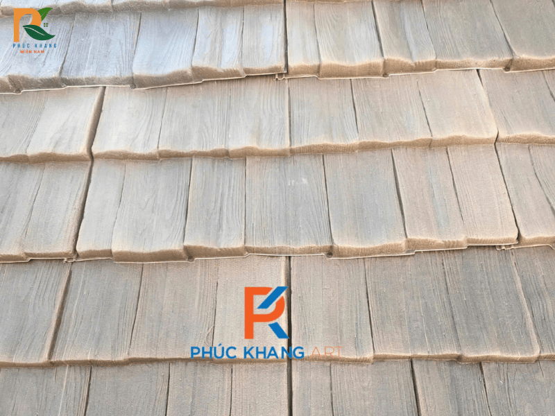 Mái Ngói Giả Gỗ Pơ Mu – Giải Pháp Lợp Mái Hiện Đại, Bền Đẹp Như Gỗ Tự Nhiên 2025 3 SO SANH GIUA 2 COT 2 2