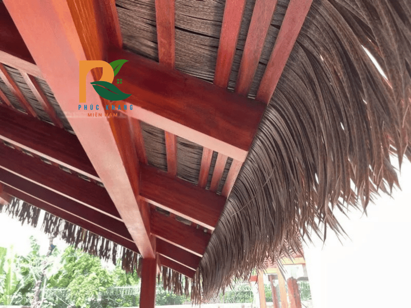 Địa Chỉ Cung Cấp Rơm Nhân Tạo Tại Miền Trung – Báo Giá Mới Nhất 2025 2 SO SANH GIUA 2 COT 9