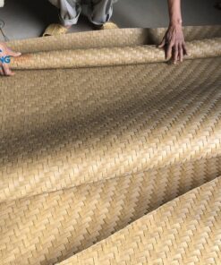 Cót Ép Nhân Tạo 11 cót ép nhân tạo