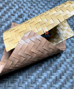 Cót Ép Nhân Tạo 10 cót ép nhân tạo