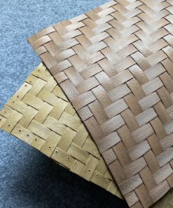 Cót Ép Nhân Tạo 9 cót ép nhân tạo