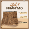 Guột Nhân Tạo