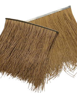 Guột nhân tạo dạng tấm dễ dàng thi công