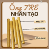 Ống Tre Nhân Tạo