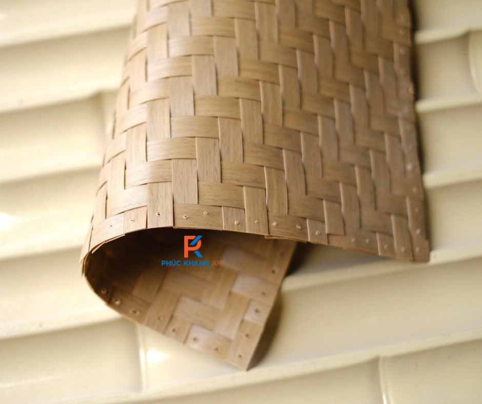 Cót Ép Nhân Tạo Là Gì? - Ưu Điểm, Ứng Dụng Và Báo Giá Mới Nhất 2025 5 Cót ép nhân tạo có nhiều ưu điểm