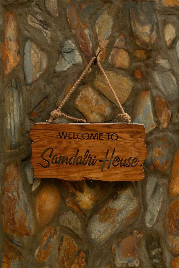 Samdal-ri House Hòa Bình 2025 Trần Cót Ép Nhân Tạo Giải Pháp Thẩm Mỹ Và Bền Bỉ 1 481534390 675612014796156 702096142486460821 n