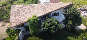 Screenshot 2023 12 26 135301 1