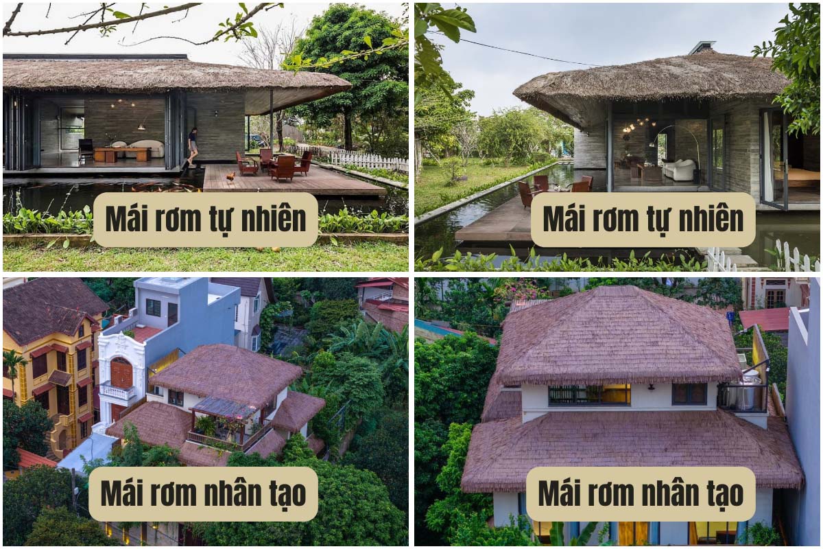 So Sánh Tranh Nhân Tạo Và Tranh Tự Nhiên – 5 Câu Hỏi Phổ Biến Nhất Được Giải Đáp 1 So sánh tranh nhân tạo và tranh tự nhiên