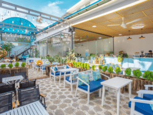 Thiet ke chua co ten 100 2