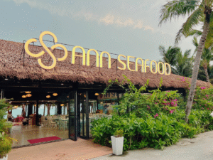 Thiet ke chua co ten 100