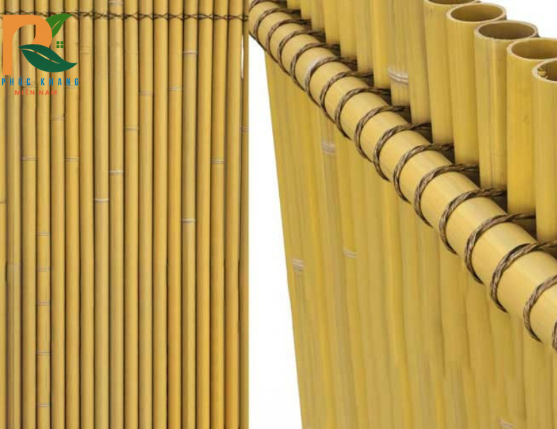 Biến Hóa Không Gian Xanh Với Hàng Rào Tre Nhân Tạo Đầy Ấn Tượng 2025 4 Thiet ke chua co ten 2 3