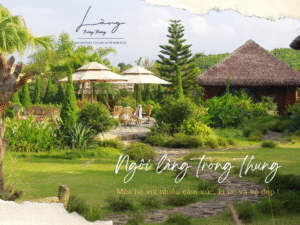 Thiet ke chua co ten 2025 05 26T095618.741