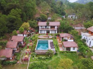 Thiet ke chua co ten 2025 05 27T131054.314