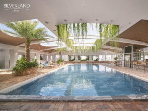 Thiet ke chua co ten 2025 05 30T102732.745