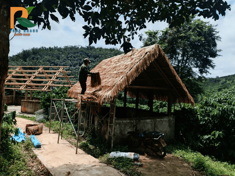 Cách Làm Nhà Tre Nhân Tạo Đẹp Mắt, Đơn Giản – Giải Pháp Sống Xanh Cho Năm 2025 4 Thiet ke chua co ten 3 3