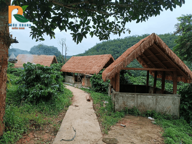 Cách Làm Nhà Tre Nhân Tạo Đẹp Mắt, Đơn Giản – Giải Pháp Sống Xanh Cho Năm 2025 6 Thiet ke chua co ten 5 2