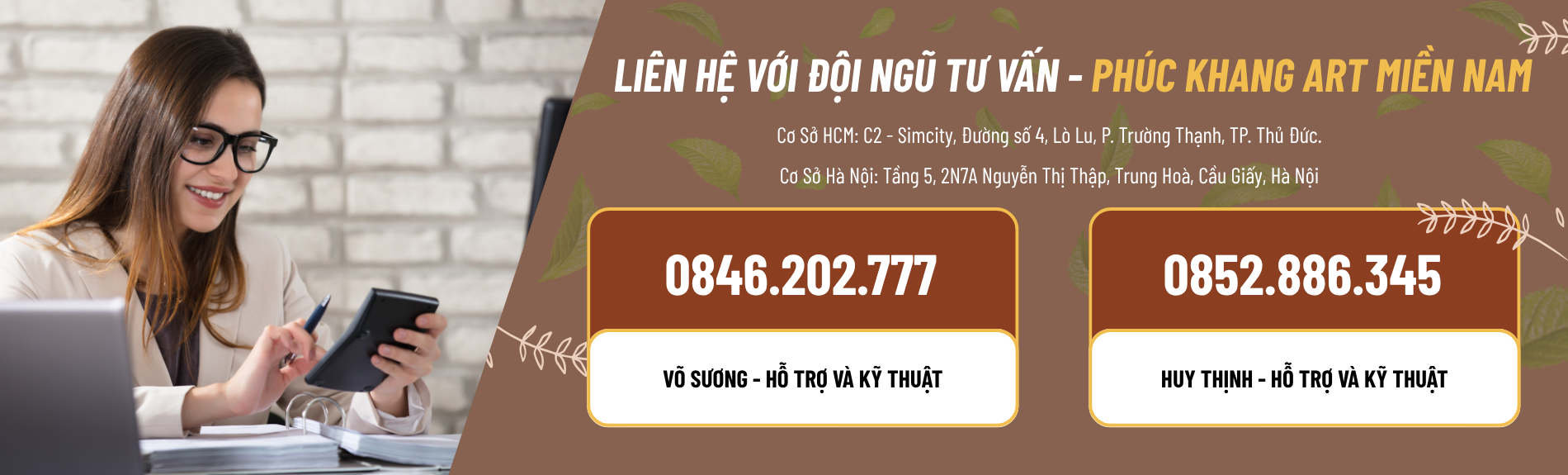 Ban sao cua LIEN HE VOI DOI NGU