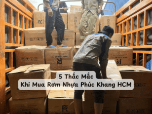 Them tieu de phu 2025 06 07T155344.572 min