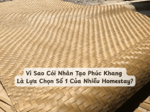 Them tieu de phu 88 min