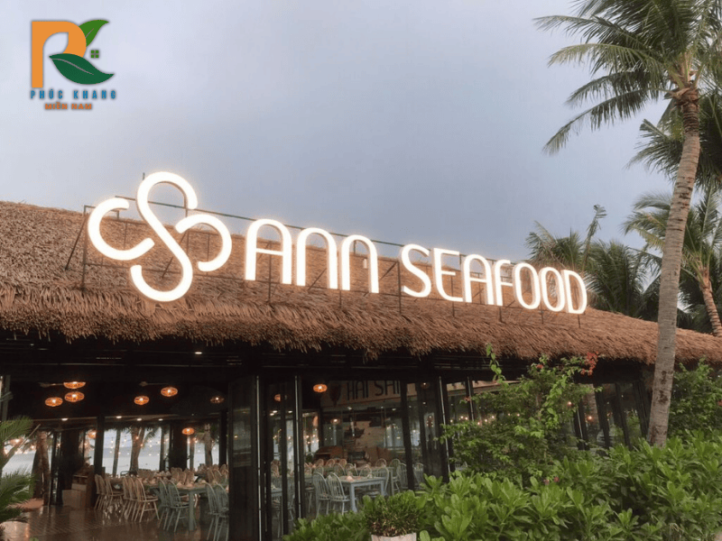 Câu Chuyện Và Lịch Sử Ra Đời Của Tấm Rơm Nhân Tạo 2025 5 Thiet ke chua co ten 10