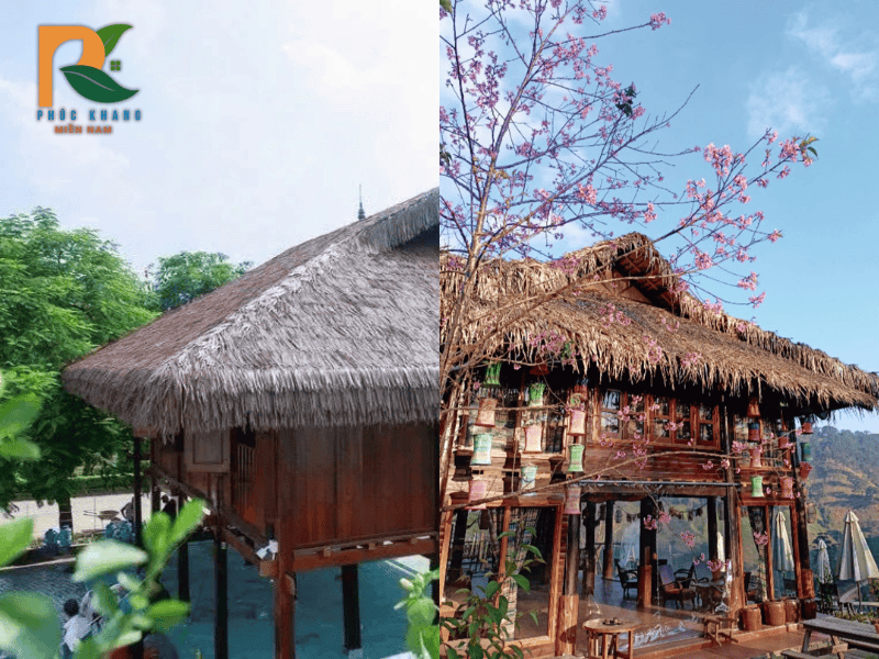 Câu Chuyện Và Lịch Sử Ra Đời Của Tấm Rơm Nhân Tạo 2025 4 Thiet ke chua co ten 8