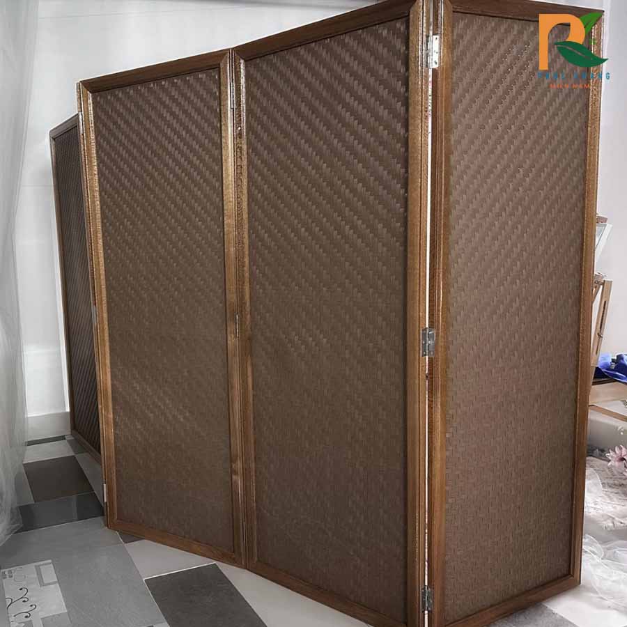 2 Ứng Dụng Phổ Biến Nhất Của Cót Ép Nhân Tạo 2 Vách cót ép nhân tạo