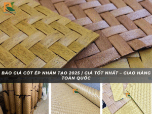 COT EP NHAN TAO 2025 2