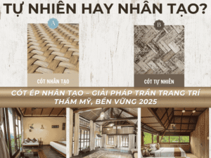 Cot ep nhan tao 1 2