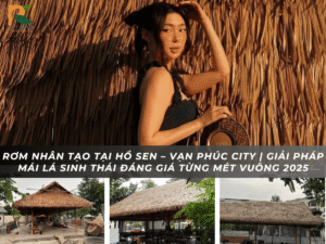 Them tieu de