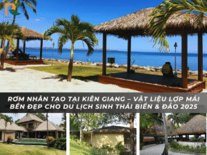 Rom nhan tao Tai Kien Giang 1