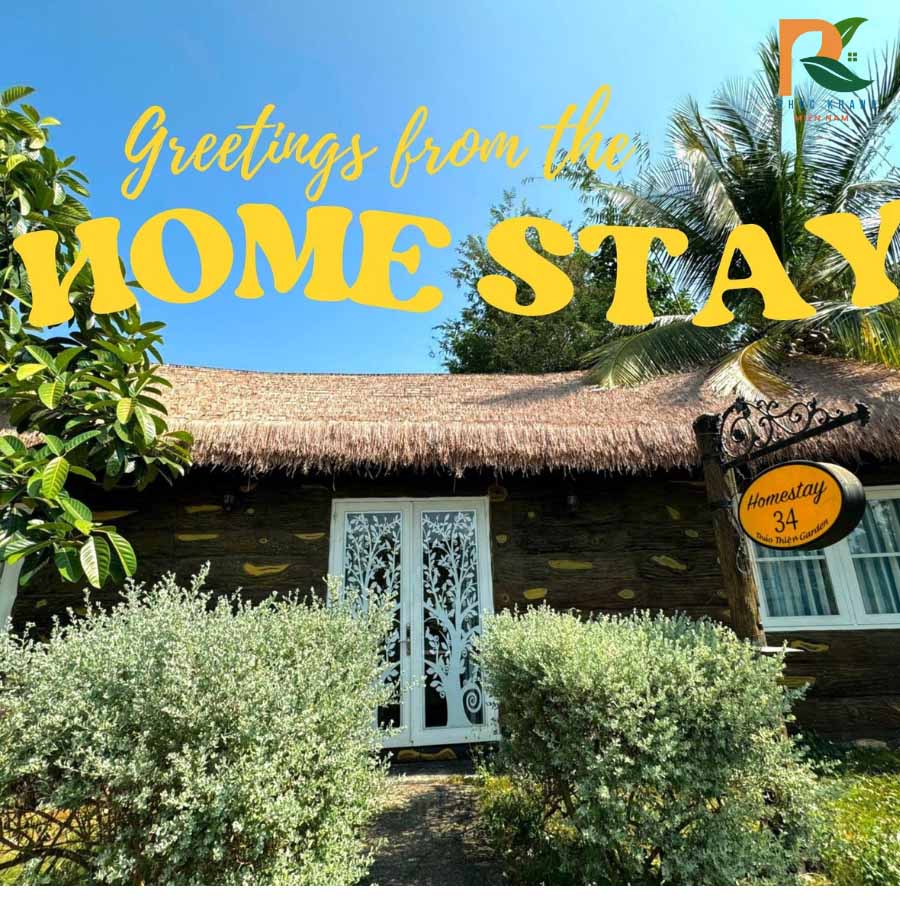 Guột Nhân Tạo Đồng Nai – Công Trình Tại Homestay 34 Thảo Thiện Garden 2 Homestay 34 Thảo Thiện Garden