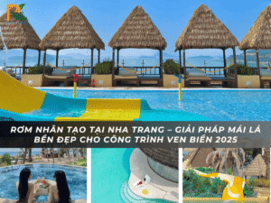 rom nhan tao nha trang