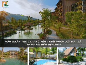 Rom nhan tao tai phu yen 2 1