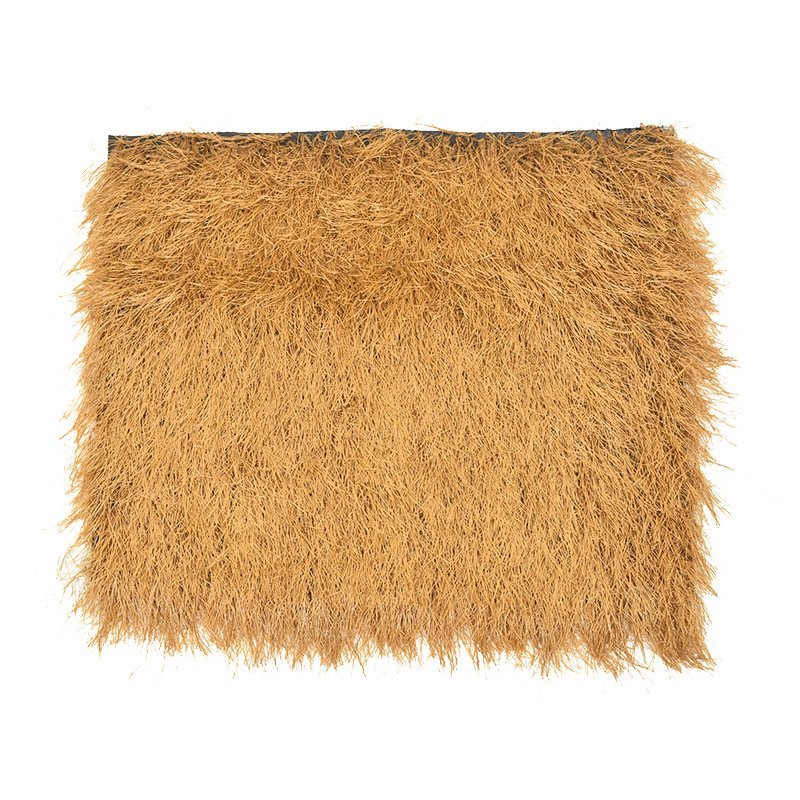 THẢM RƠM NHÂN TẠO 8 THẢM RƠM NHÂN TẠO - Ảnh 2