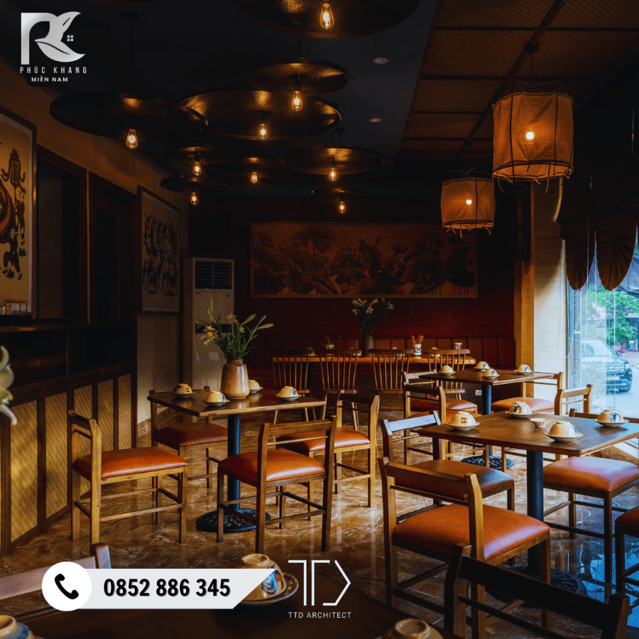 CÓT ÉP NHÂN TẠO TẠI NINH BÌNH – GIẢI PHÁP ỐP TRẦN, ỐP VÁCH BỀN – ĐẸP – KHÔNG MỐI MỌT 2025 12 Cót ép nhân tạo thi công không lộ mối ghim, mang lại bề mặt phẳng và thẩm mỹ cao.