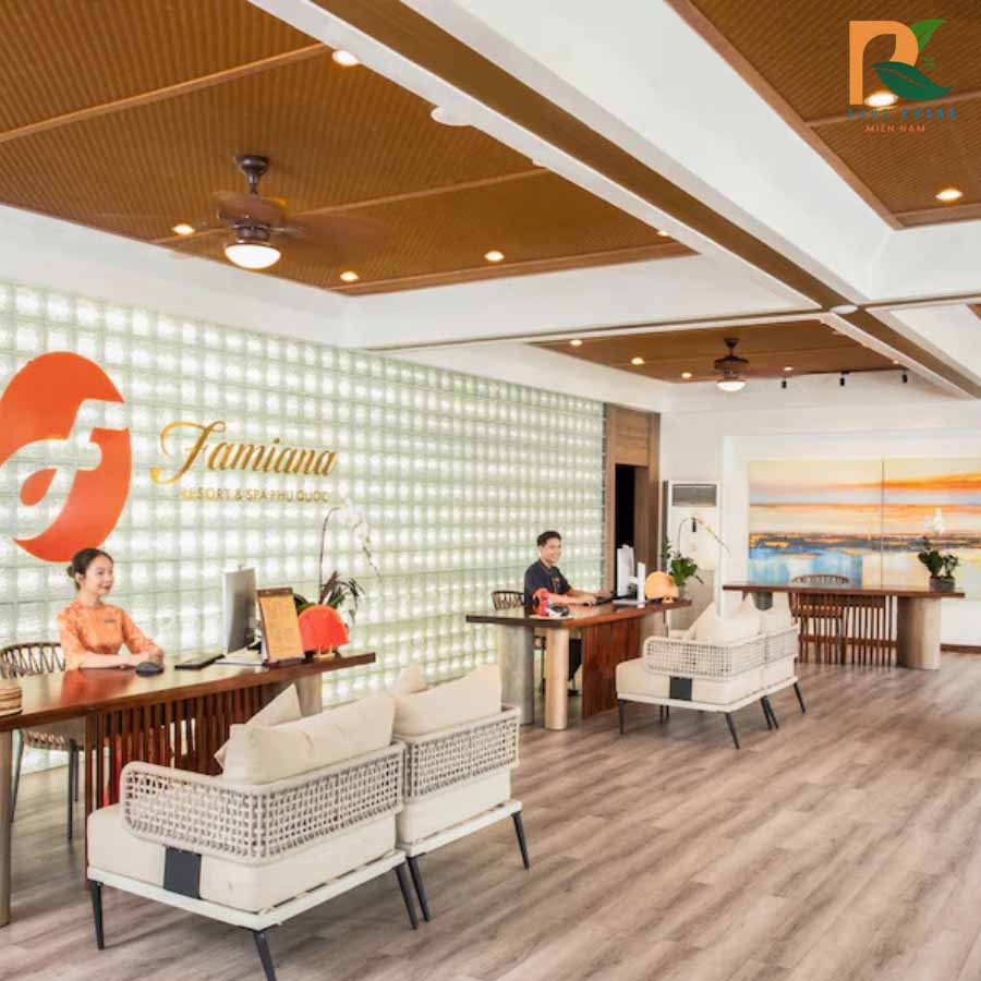 Cót Ép Nhân Tạo Tại Phú Quốc – Ứng Dụng Thực Tế Tại Famiana Resort & Spa 2025 5 Trần cót ép nhân tạo tại Phú Quốc