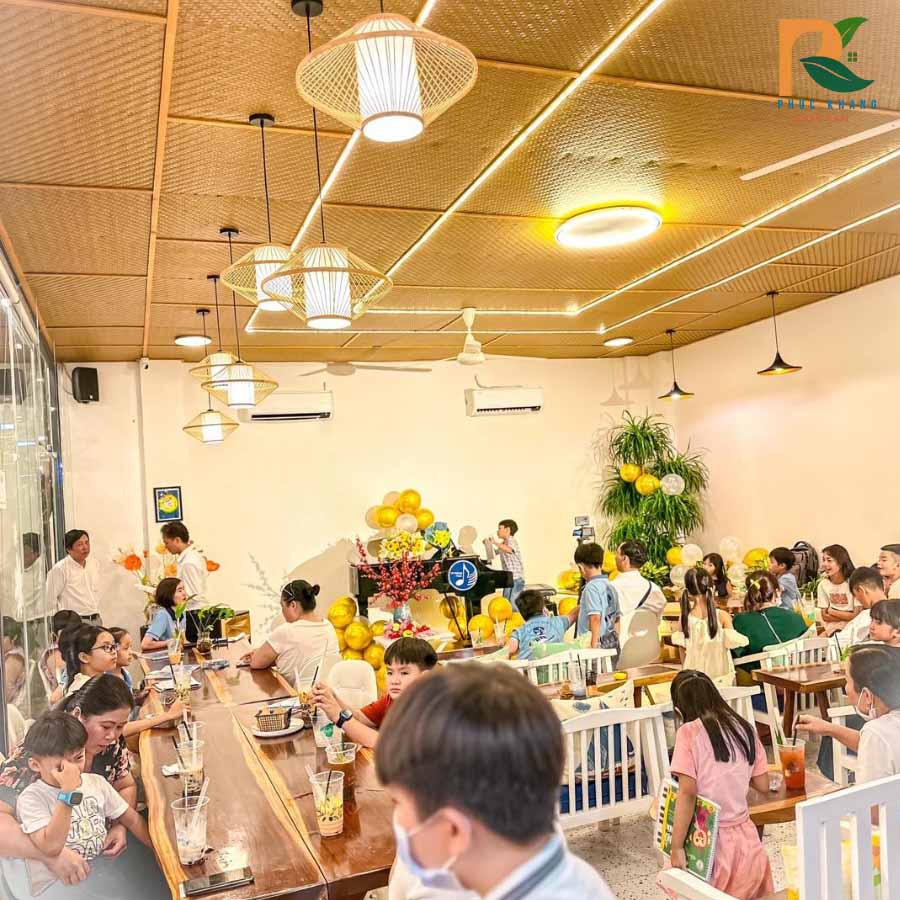 Cót Ép Nhân Tạo Tại Phú Quốc – Ứng Dụng Thực Tế Tại Famiana Resort & Spa 2025 3 Cót ép nhân tạo tại Phú Quốc The Chill Gourmet