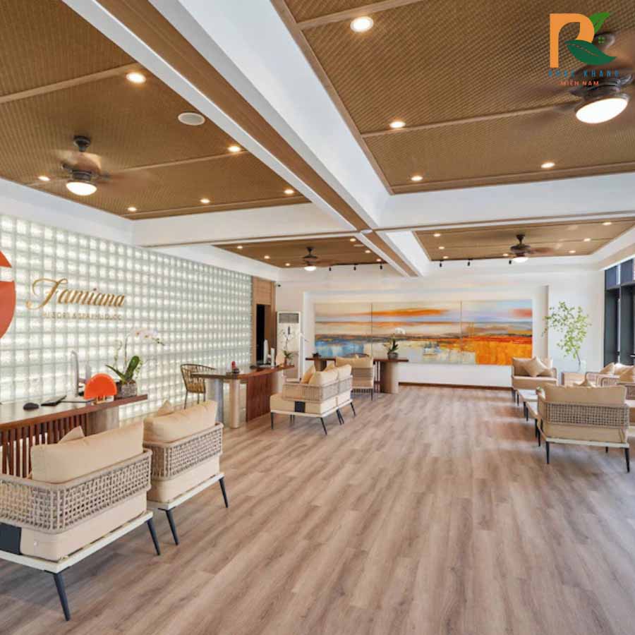 Cót Ép Nhân Tạo Tại Phú Quốc – Ứng Dụng Thực Tế Tại Famiana Resort & Spa 2025 4 Cót ép nhân tạo tại Phú Quốc